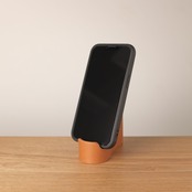 スマホスタンド