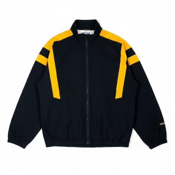 PUMA × P.A.M. / PERKS AND MINI | PUMA × P.A.M. STADIUM JACKET