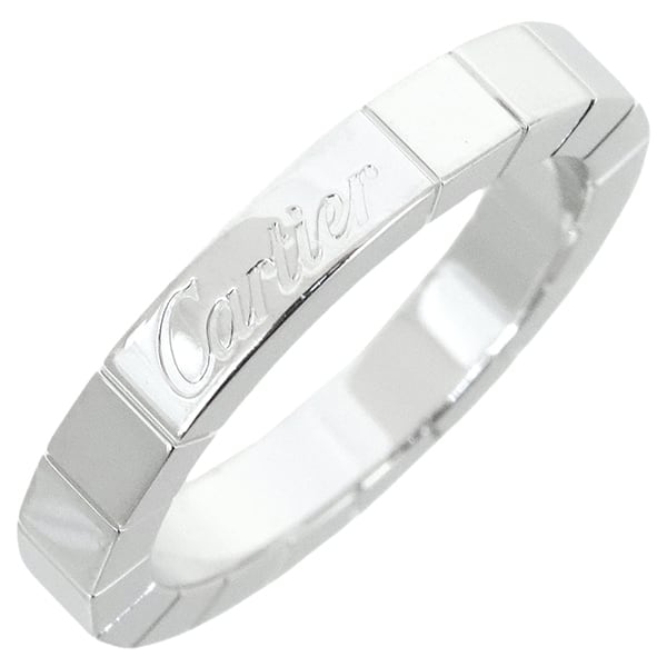 【新品未使用】カルティエ ショール 非売品 超レア Cartier | VINTAGESHOP ACROSS