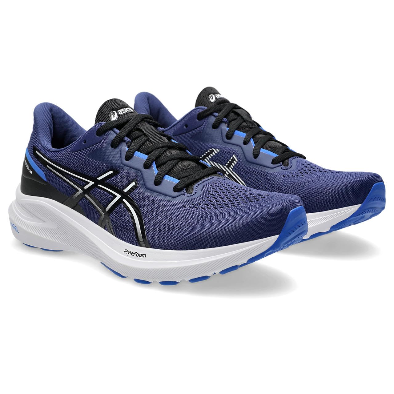 Onitsuka Tiger SERRANO オニツカタイガー セラーノ D676 | PAY ID