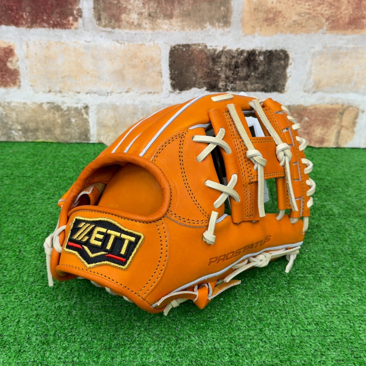 バンダイスポーツ バンスポオンラインストア