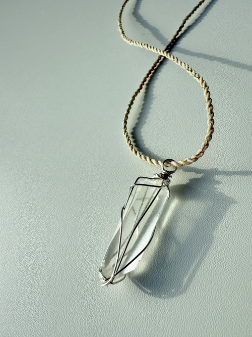 縄文とレムリアの出会いNo.6