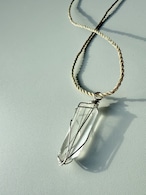 縄文とレムリアの出会いNo.6