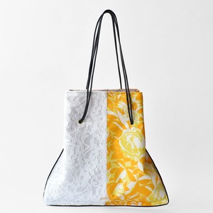 PIPING BAG〈レース〉 / No,10168-7