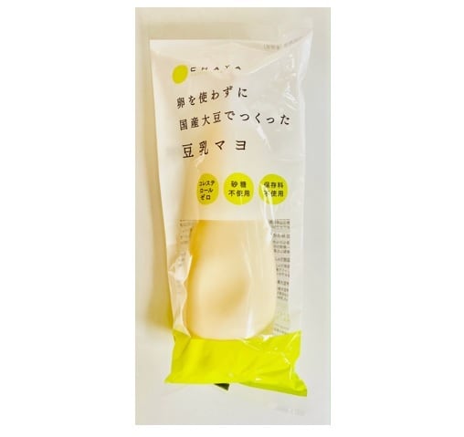 熨斗対応可能】セレクトギフト | [公式]チャヤ マクロビオティックス