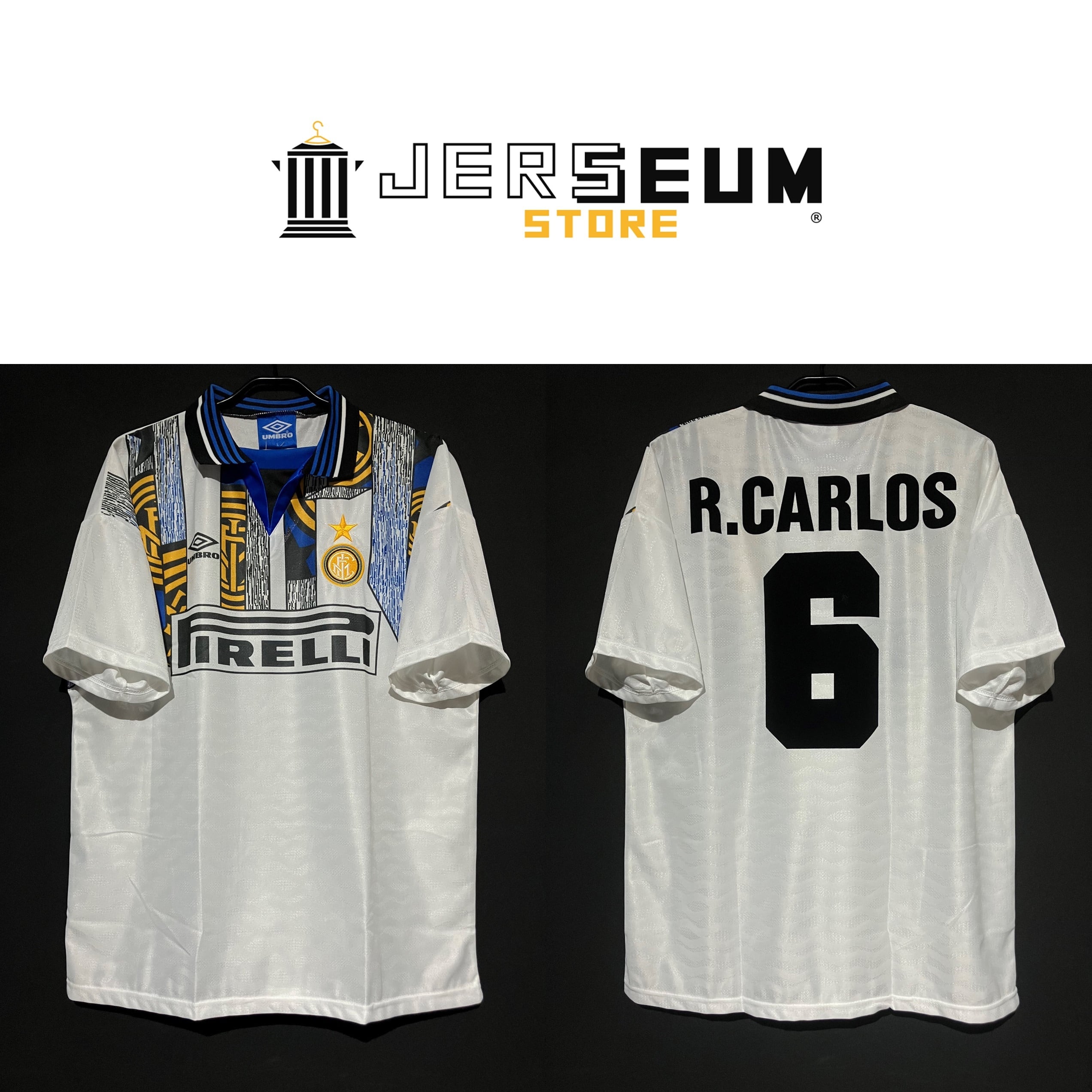 Soccer：サッカー | JERSEUM STORE