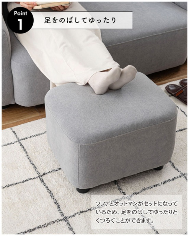 ディスプレイ ウォールクロック 幅30×奥行4×高さ30cm リビング収納 完成品 組立不要 北欧