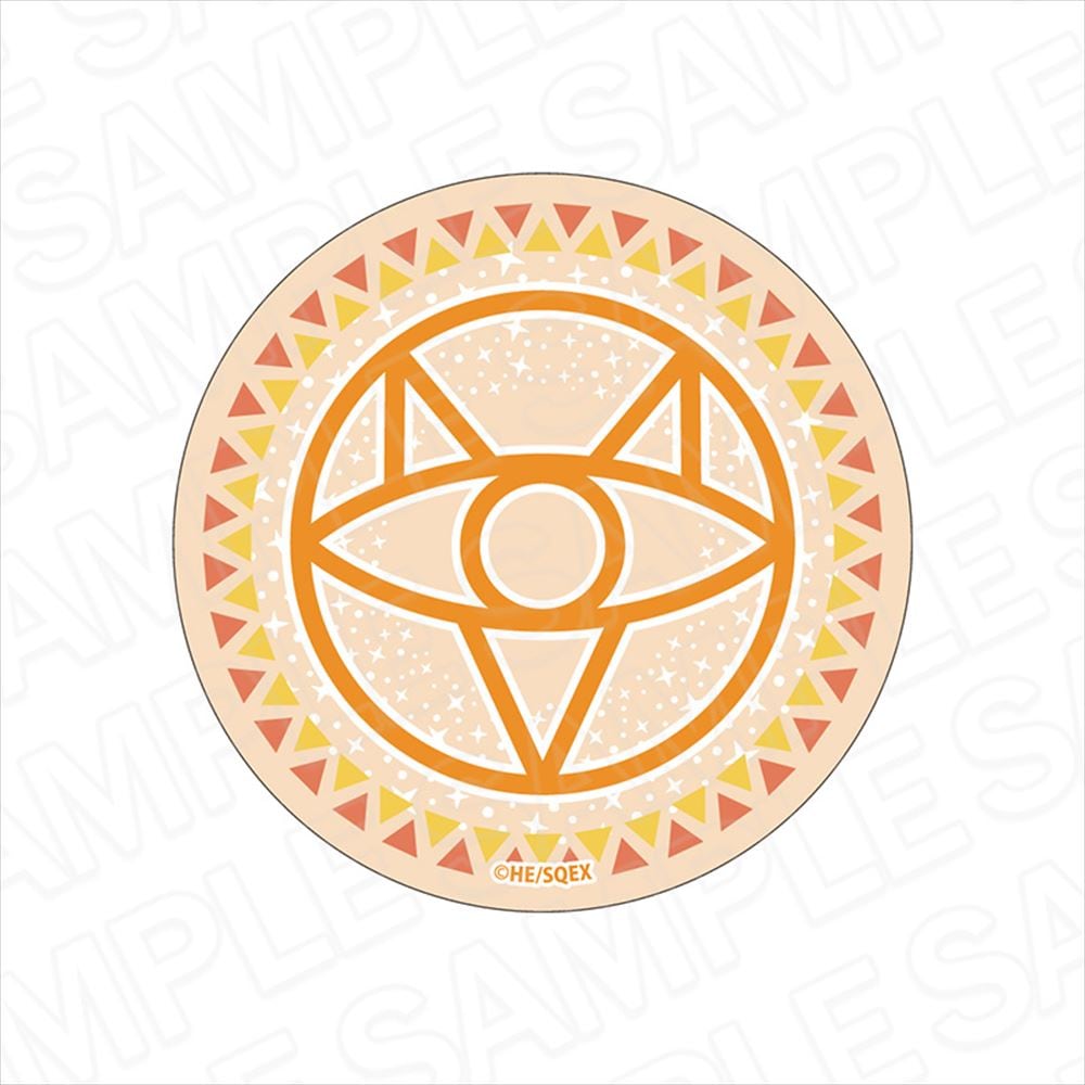 539a6b0794a1e4b851deddc567f868