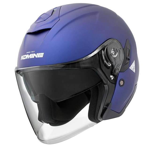 Kii商品です Cupkitty フットペッグ ヒールプレートガード ZX-25R ZX-4R ZX-4RR SE
