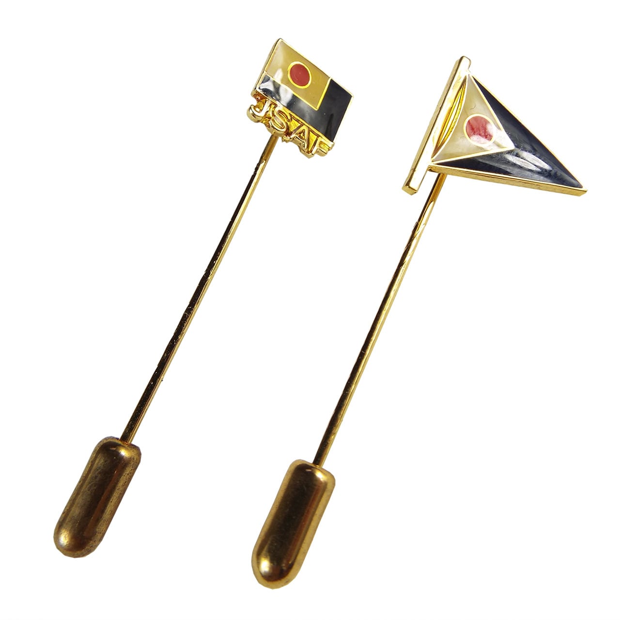 長島ジャパンピンバッチセット SH_16JRGJ0100_ML.jpg