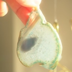 Angel's Songs 07 - アゲートヒーリングチャイム / Agate Healing Chime