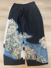 Two piece sets 178