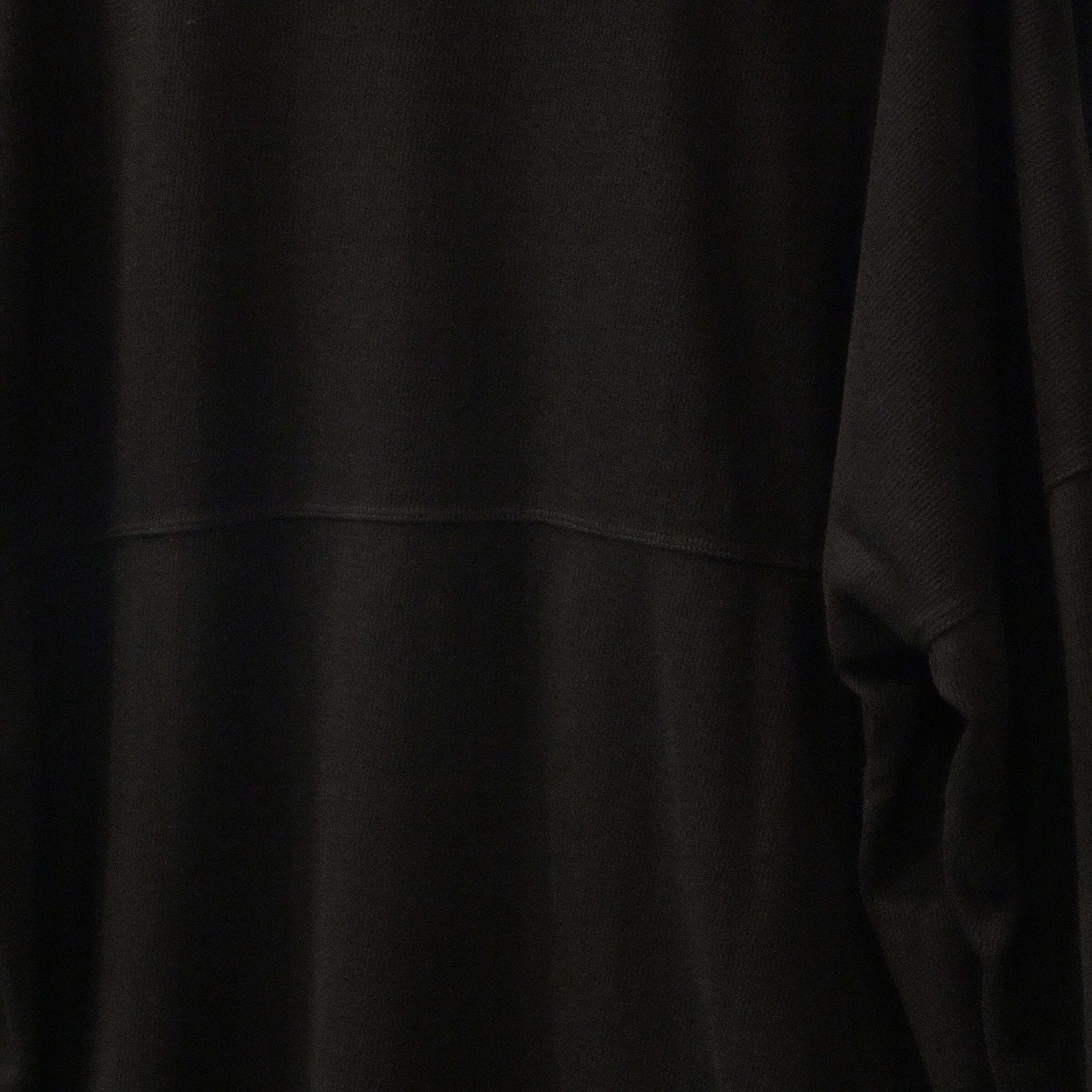 ULTERIOR (アルテリア) 24AW 