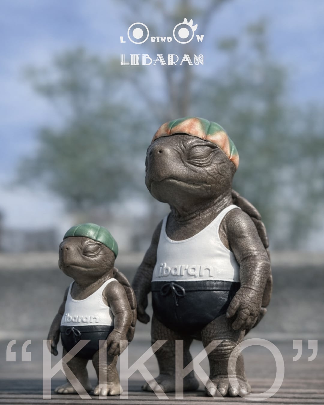 Other | Libaran_Plants〜ユーフォルビア オベサ 専門店オンラインスト〜
