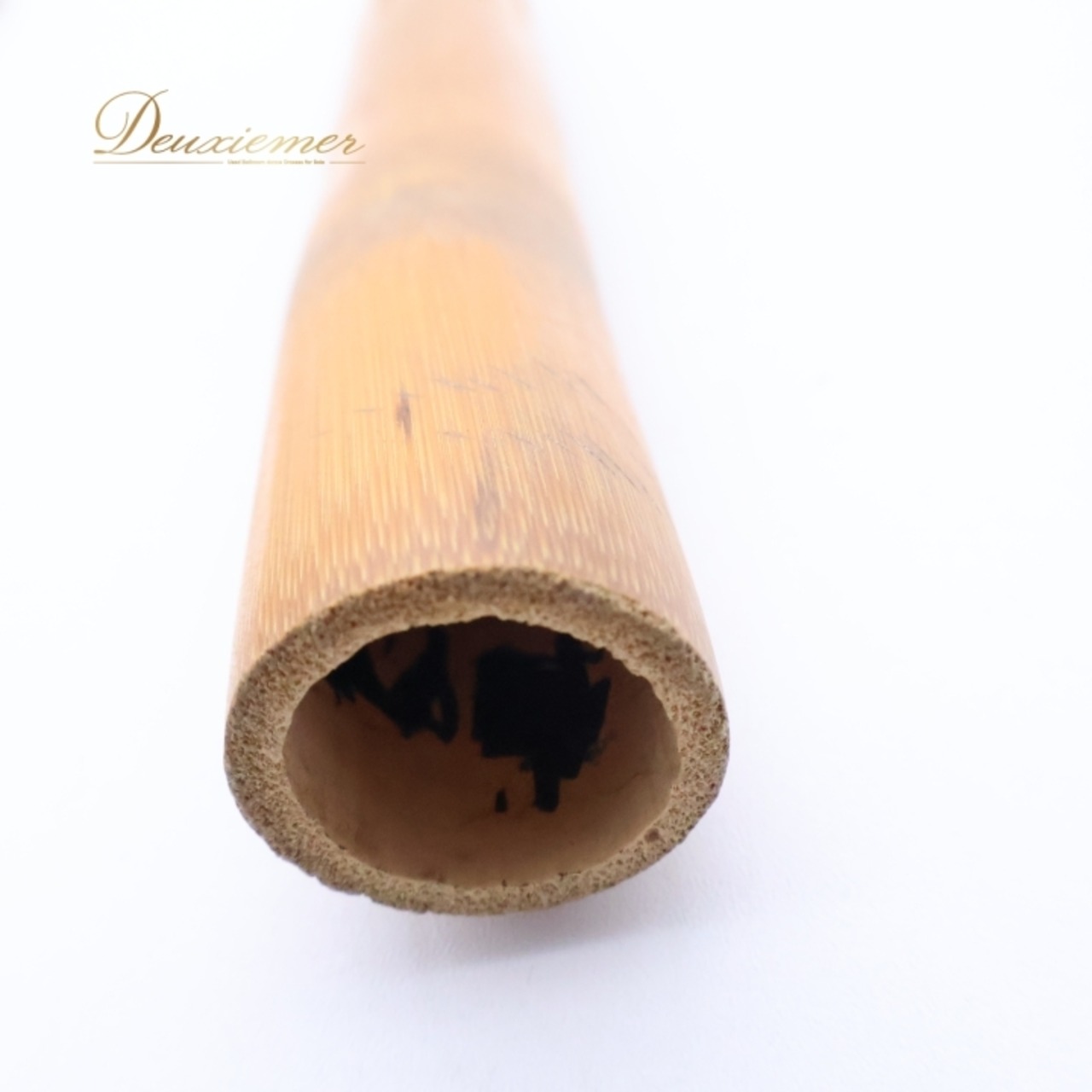 フラダンス プイリ ベージュ系 小物 楽器 まとめ売り 民族楽器 木製 小道具 舞台 民族舞踊 ダンス レッスン 練習 舞台 発表会 サイズ違い タヒチアン タヒチアンダンス 3本セット 舞台用 ハワイアン 練習用 発表会用 楽器セット プイリセット