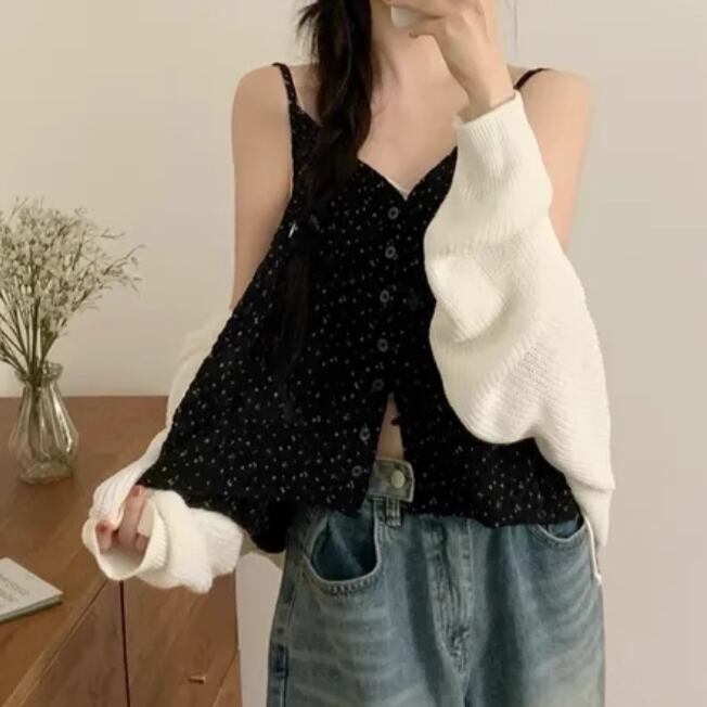 539d3e8f23e3877290433b23bc36de