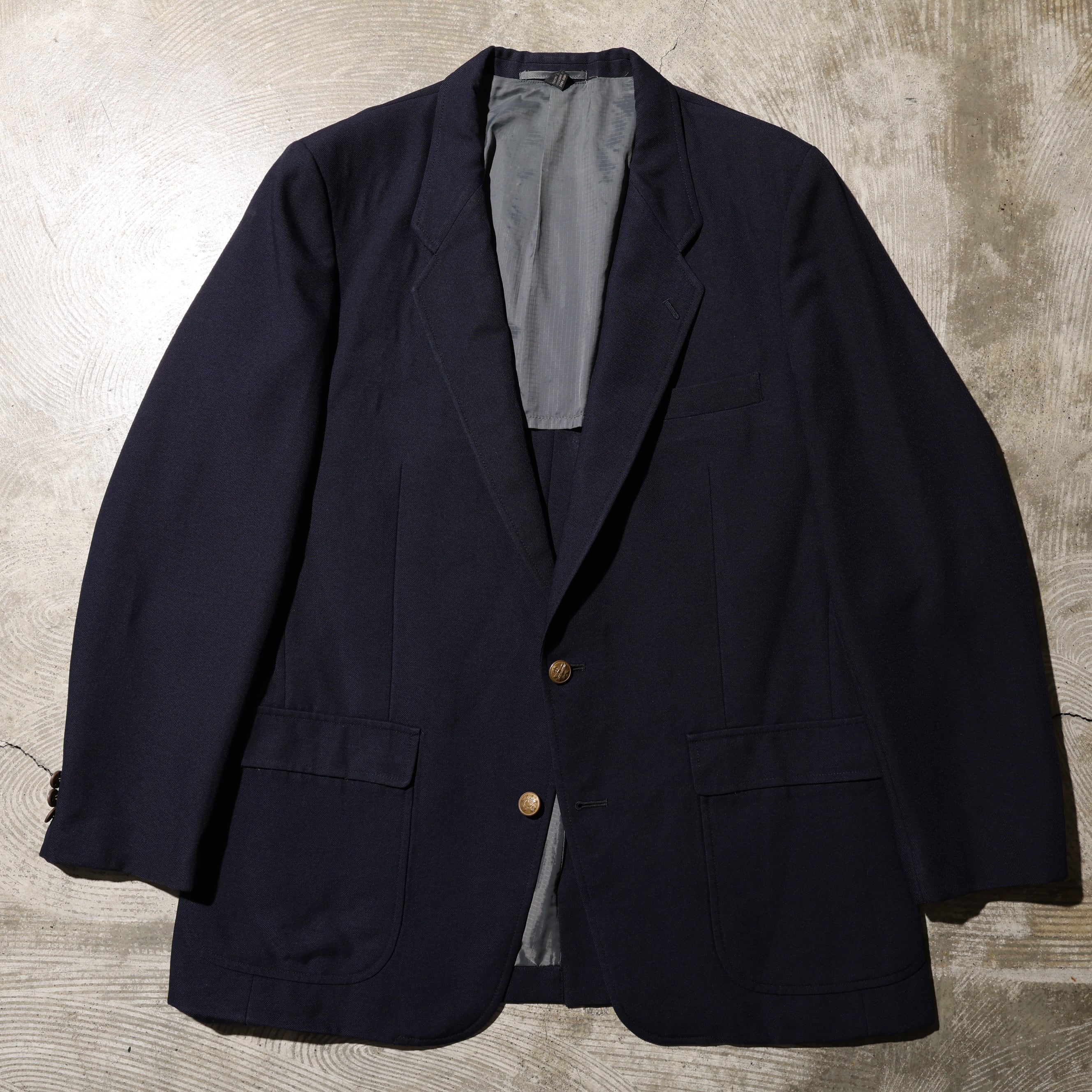 Patagonia | エンカウント