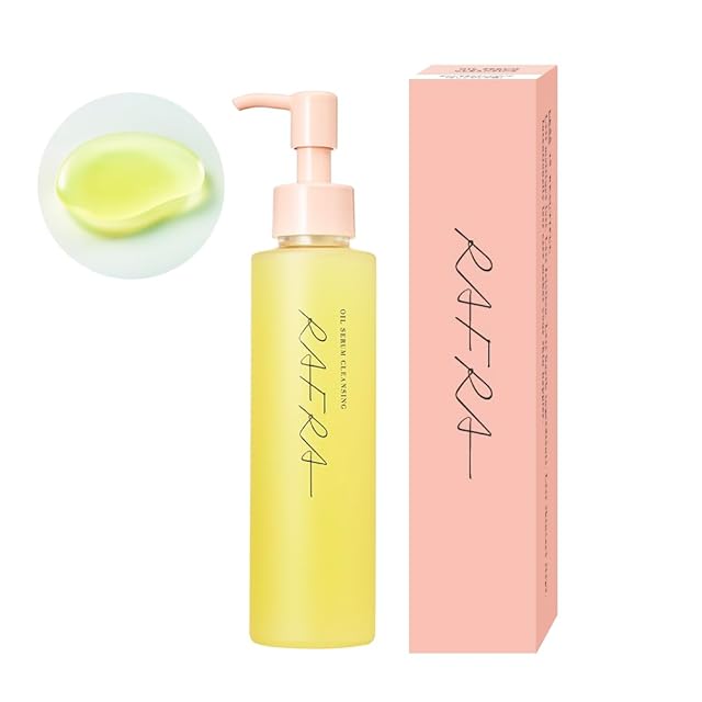 TROIAREUKE ACSEN オイルカットクレンジング 300ml | Pay ID