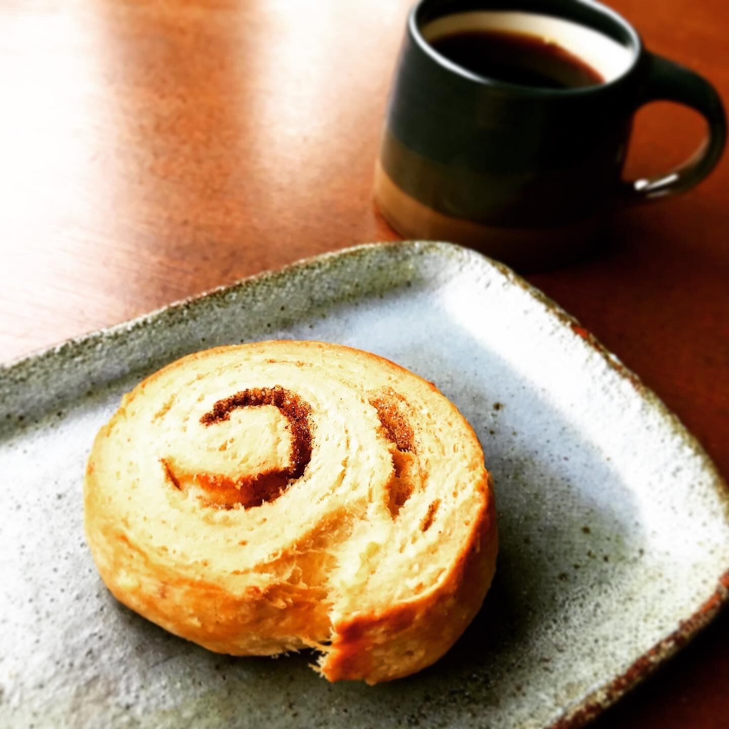 お任せ酵母スコーン6個セット | オーガニック食ぱん 三山 お任せ酵母スコーン6個セット | オーガニック食ぱん 三山