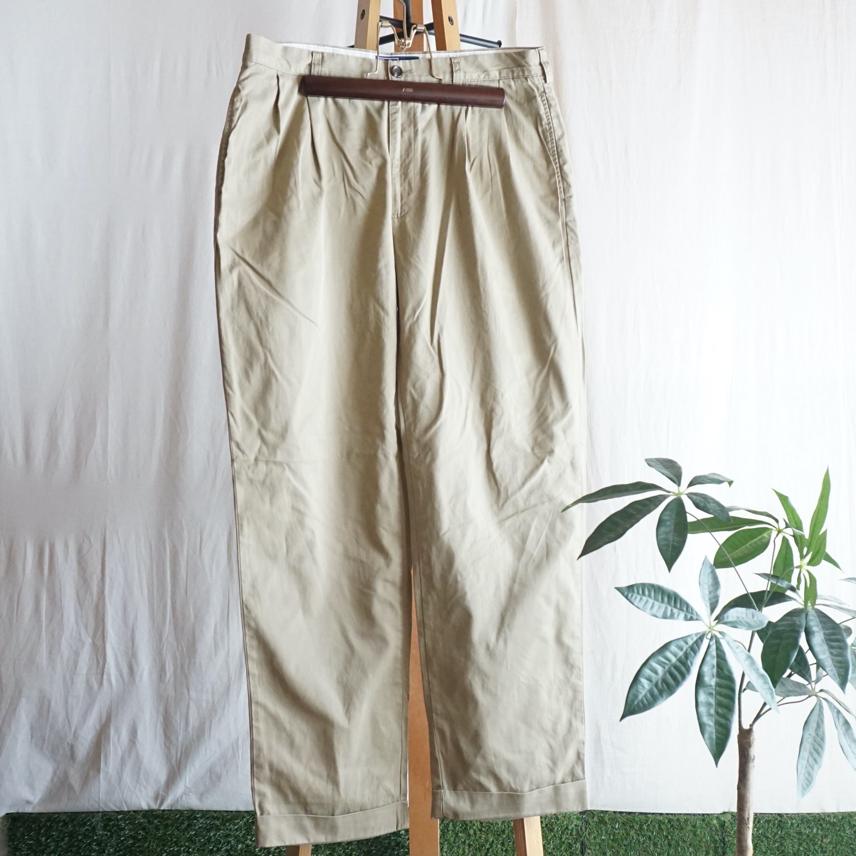 ALL 全商品 | 古着屋ベルエキップ (BELLE EQUIPE) ユーロ古着
