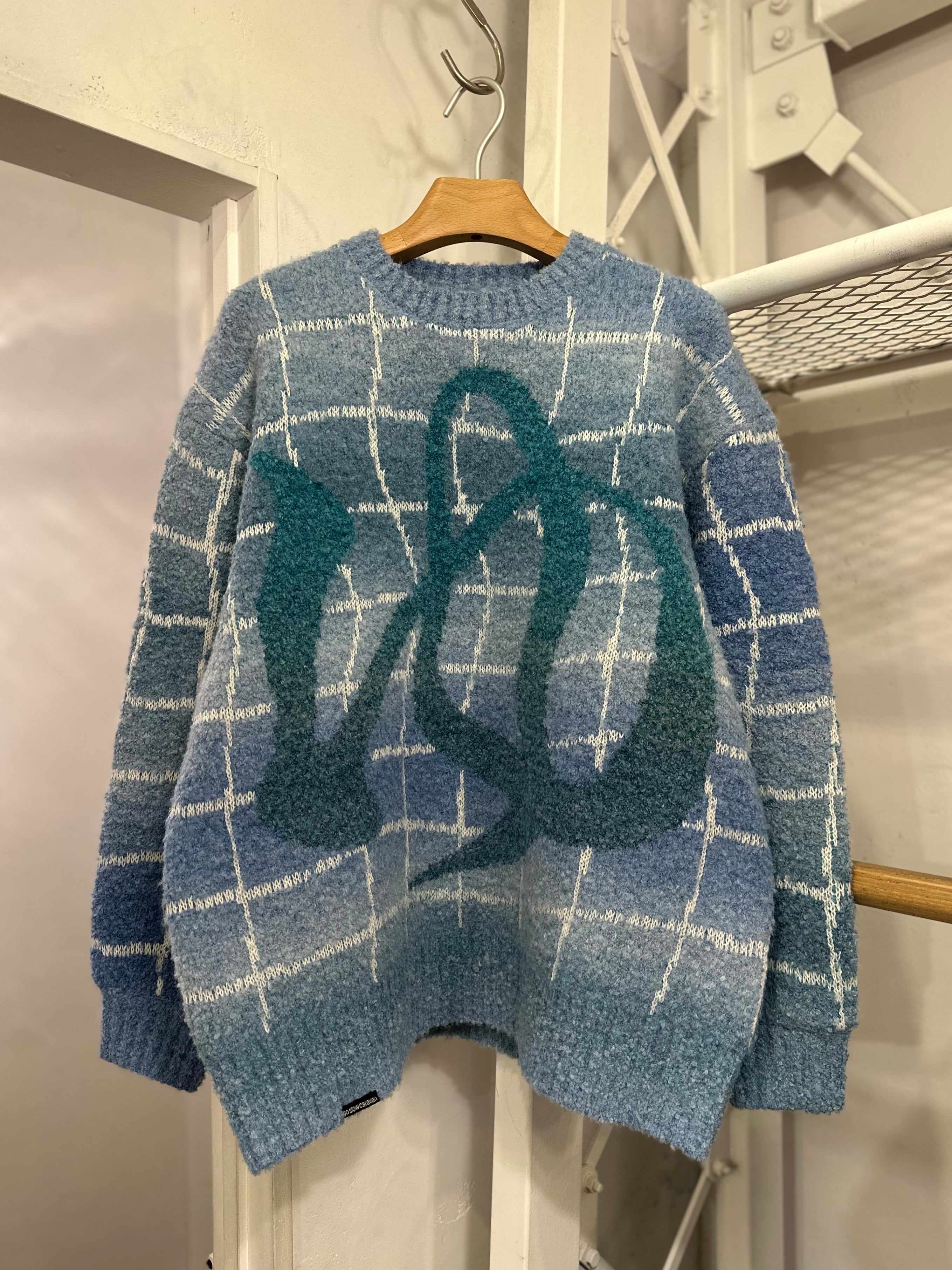 go slow caravan | ROGER'S North land