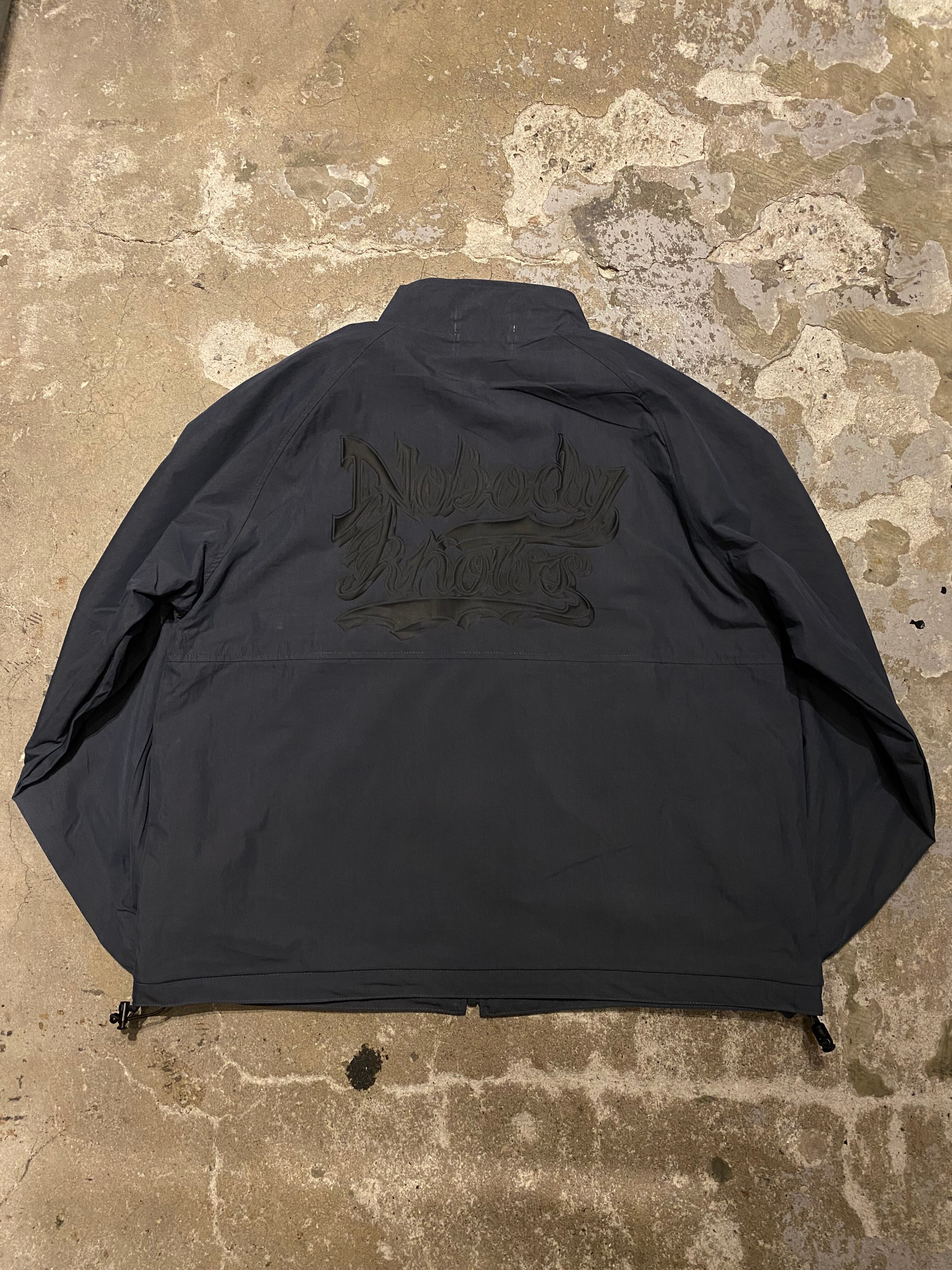 THRASHER / SKY RAT TRACKER CAP / by Neck face / キャップ / CAP