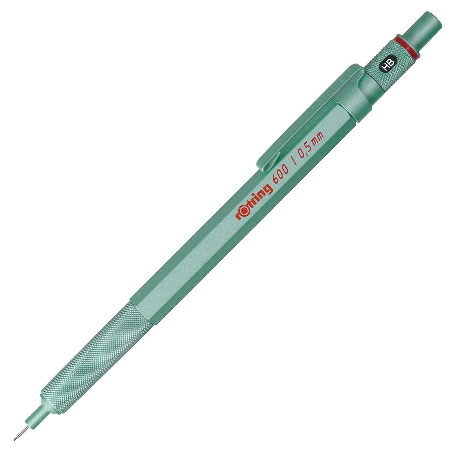 LAMY/ラミー】swift / スイフト 2023年限定色 (NeonOrange) | PAY ID
