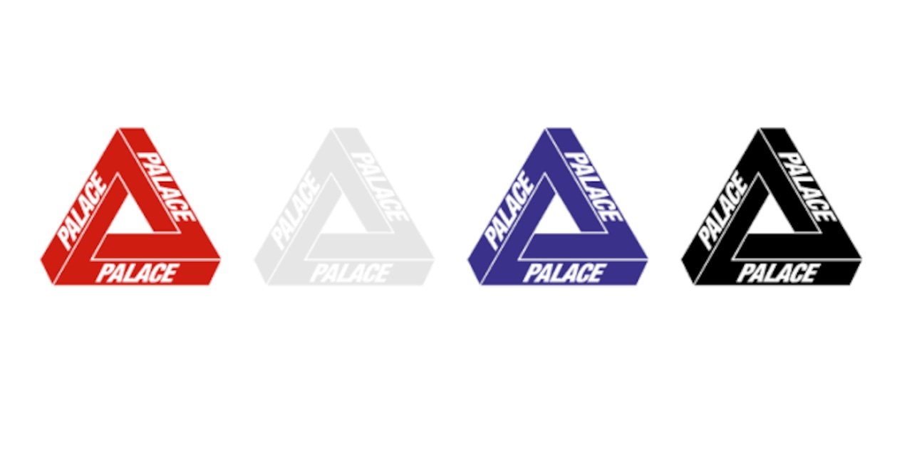 Palace Skateboards パレススケートボード ソックス White Palace Skateboards パレススケートボード ソックス White