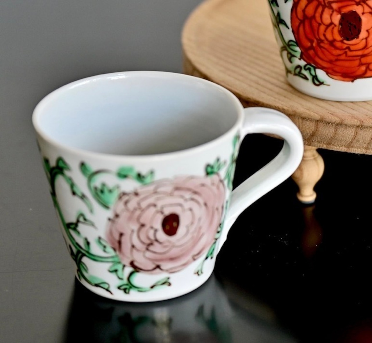 【Lillian K.さま専用】村田菜穂美作品 5点分