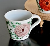 【Lillian K.さま専用】村田菜穂美作品 5点分