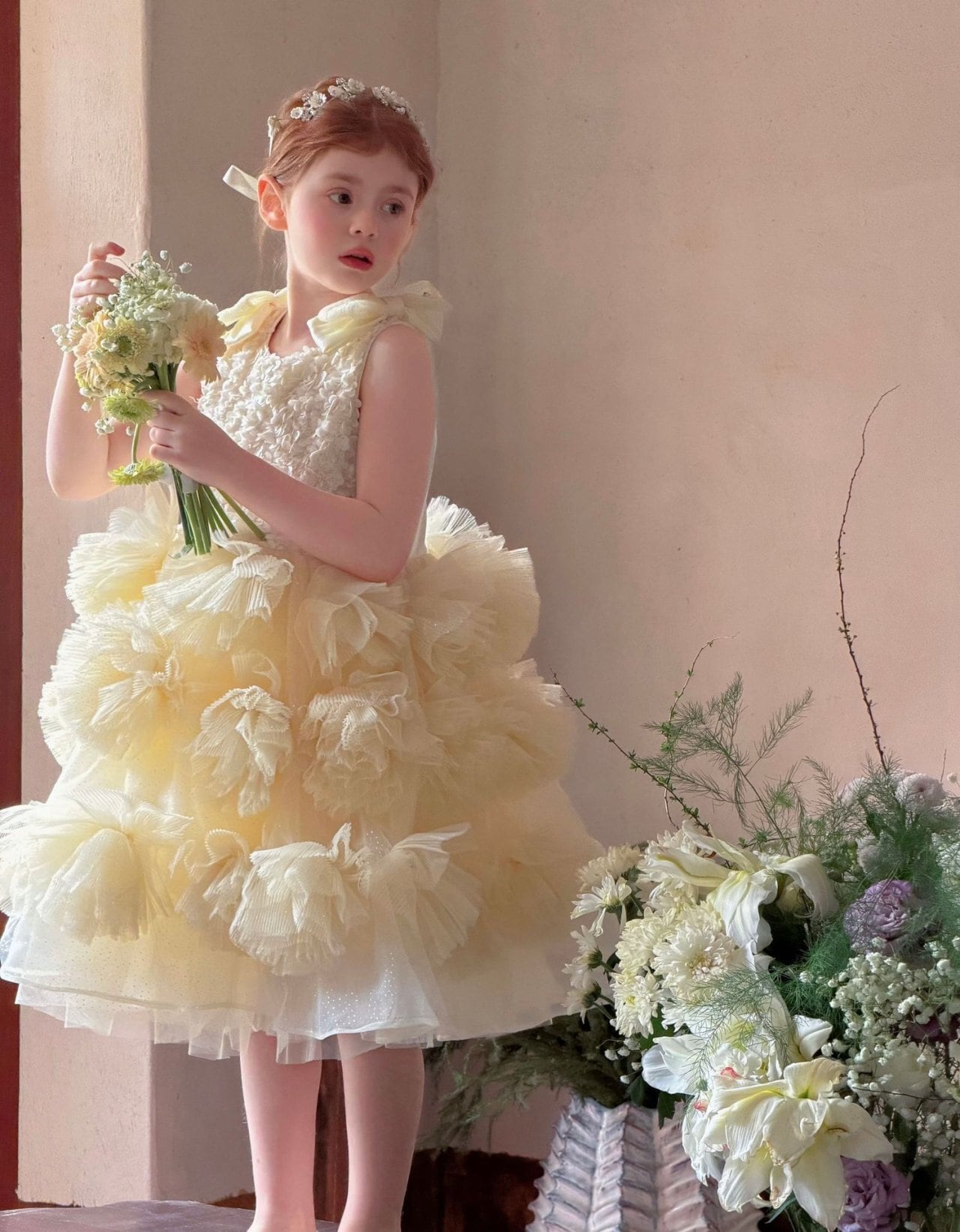 【予約】otaly)6061 one piece