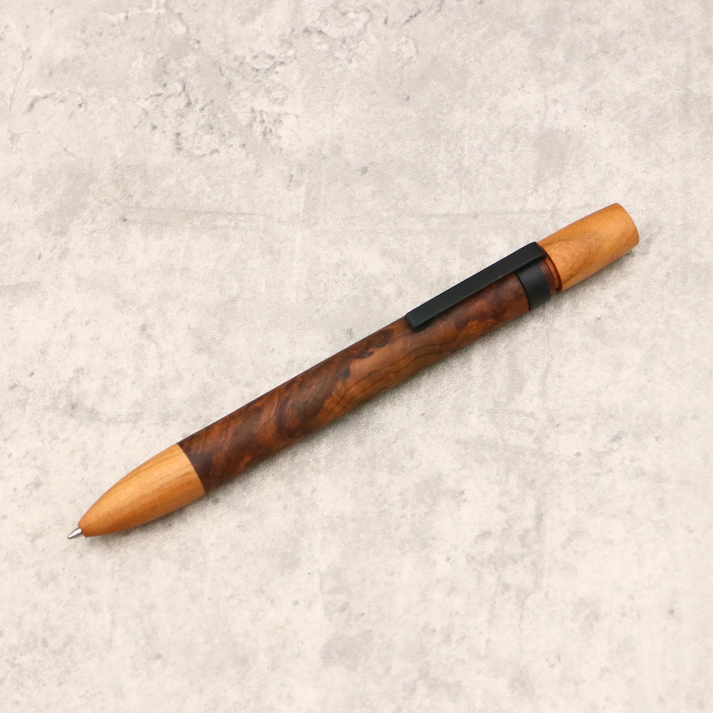 4631 woodturning