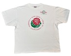 ROSE BOWL PASADENA TOURNAMENT OF ROSES Tee