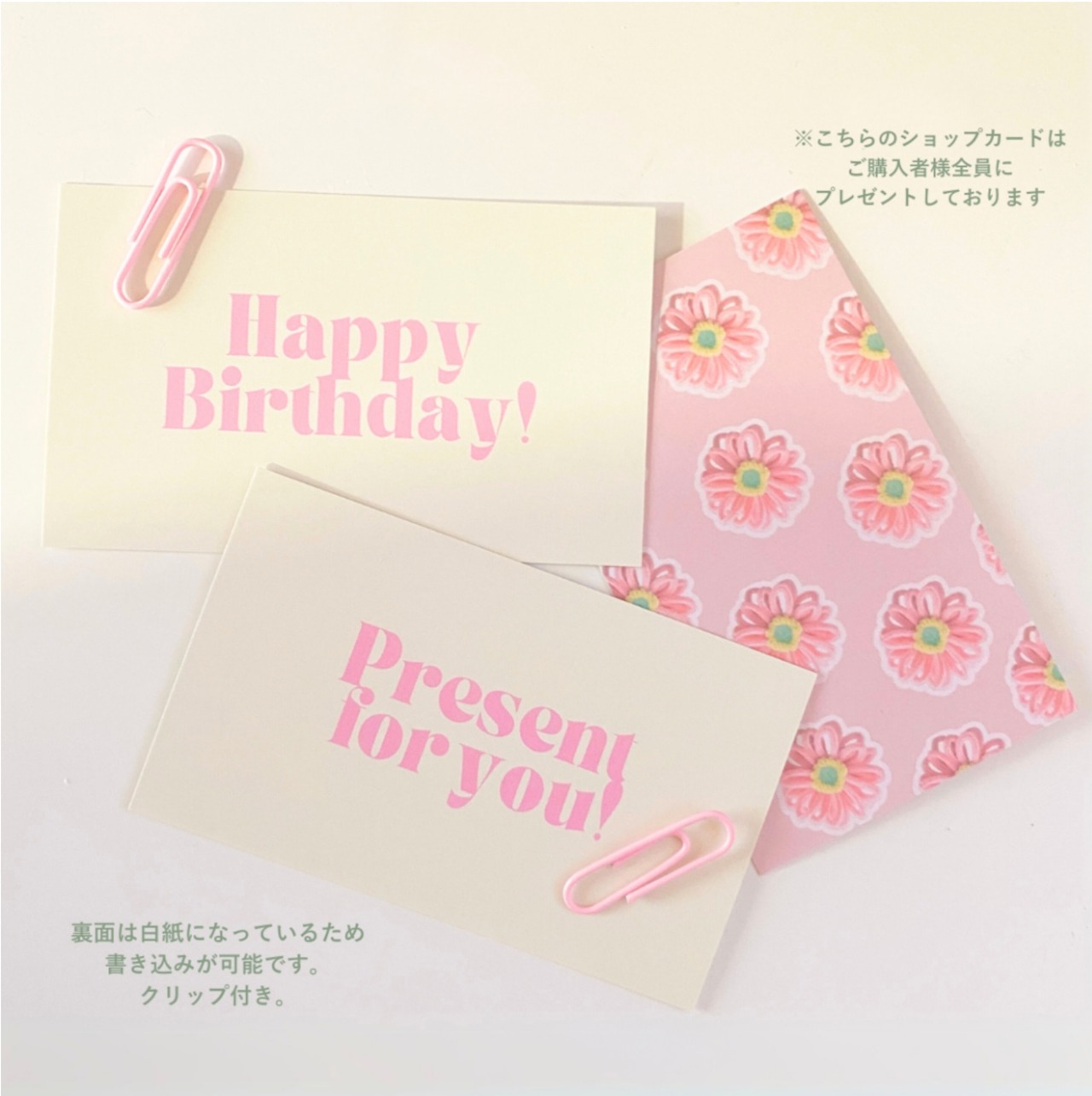 anthurium アンスリウム  【1本単体】| fuwafuwa flower - 13