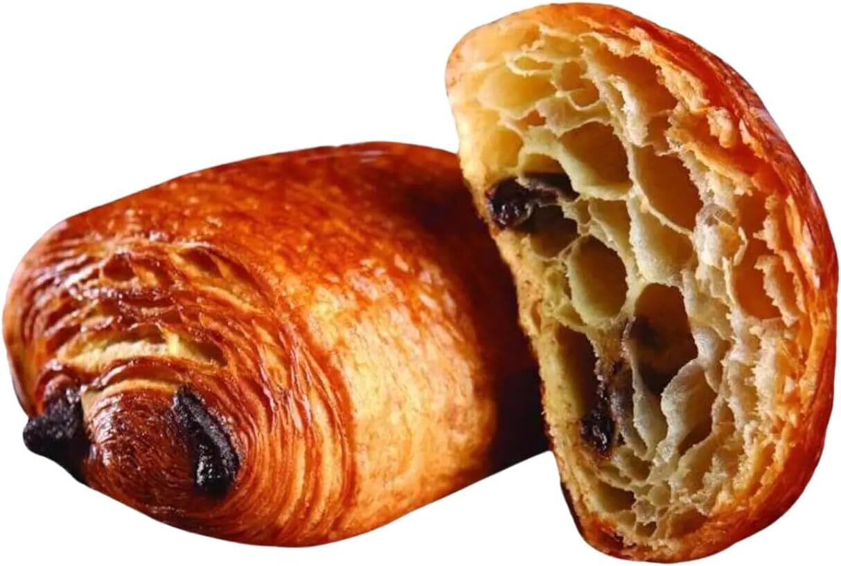 フランス製フレキシパン　1/2卵型　42ヶ取 ドゥマール フレキシパン 1052 2分の1卵型 42取 WHL-63 ｜業務用