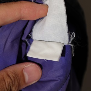 XL Puffball Vest Patagonia パフボールベスト パタゴニア ブラック 黒