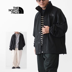 THE NORTH FACE  [ザ・ノース・フェイス正規代理店] Meadow Warm Shirt [NP72362] ウーリーハイドレナジャケット（ユニセックス）・きれい目ジャケット・静電ケア・キャンプ・アウトドア・MEN'S/LADY'S [2023AW]