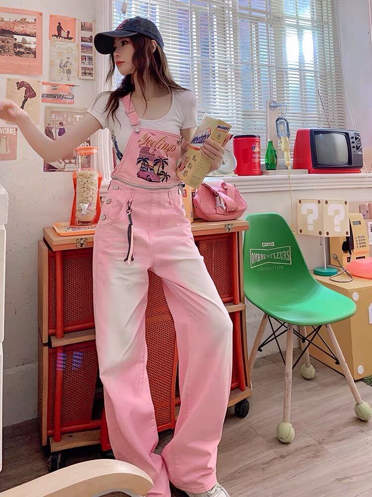 53a17fd24c7311f9acce7b8595517c