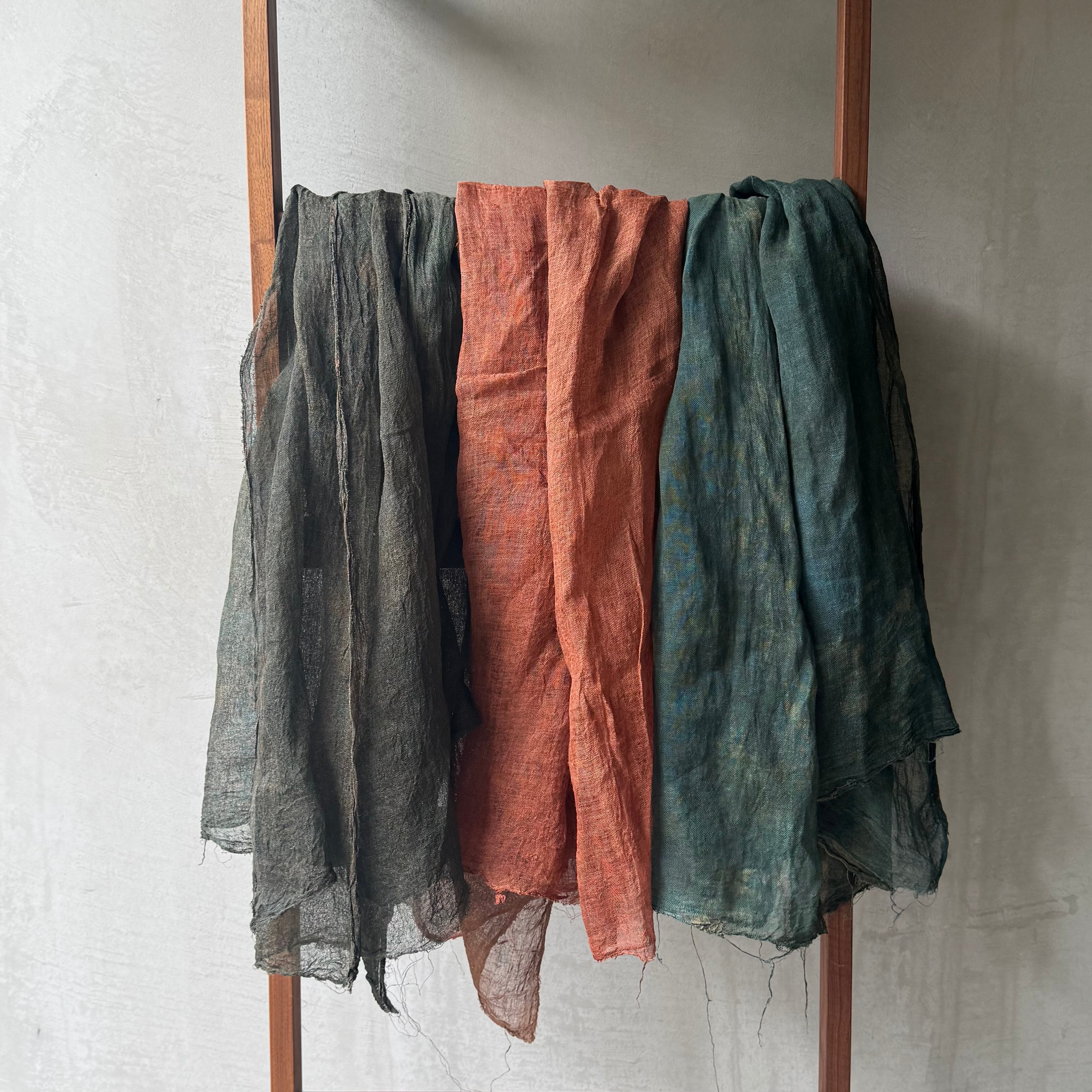 曖昧 ガーゼ 2.1m