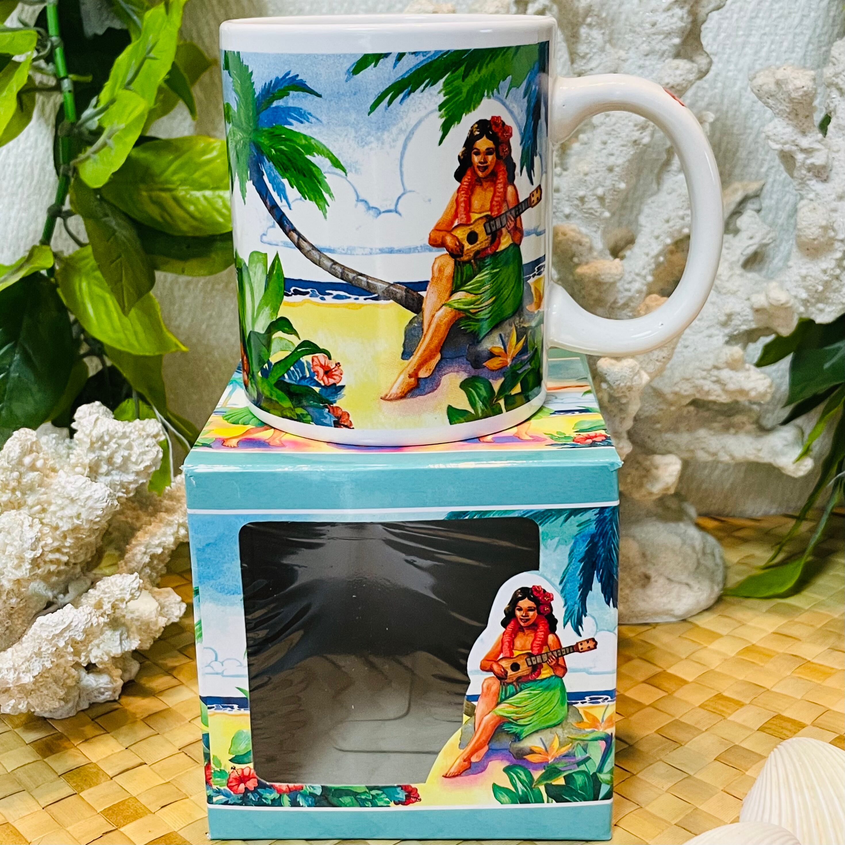 53a1b7b0619826f08239a11d6d9ab9