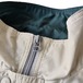 L.L.Bean Windy Ridge Jacket　エルエルビーン　L 商品写真9