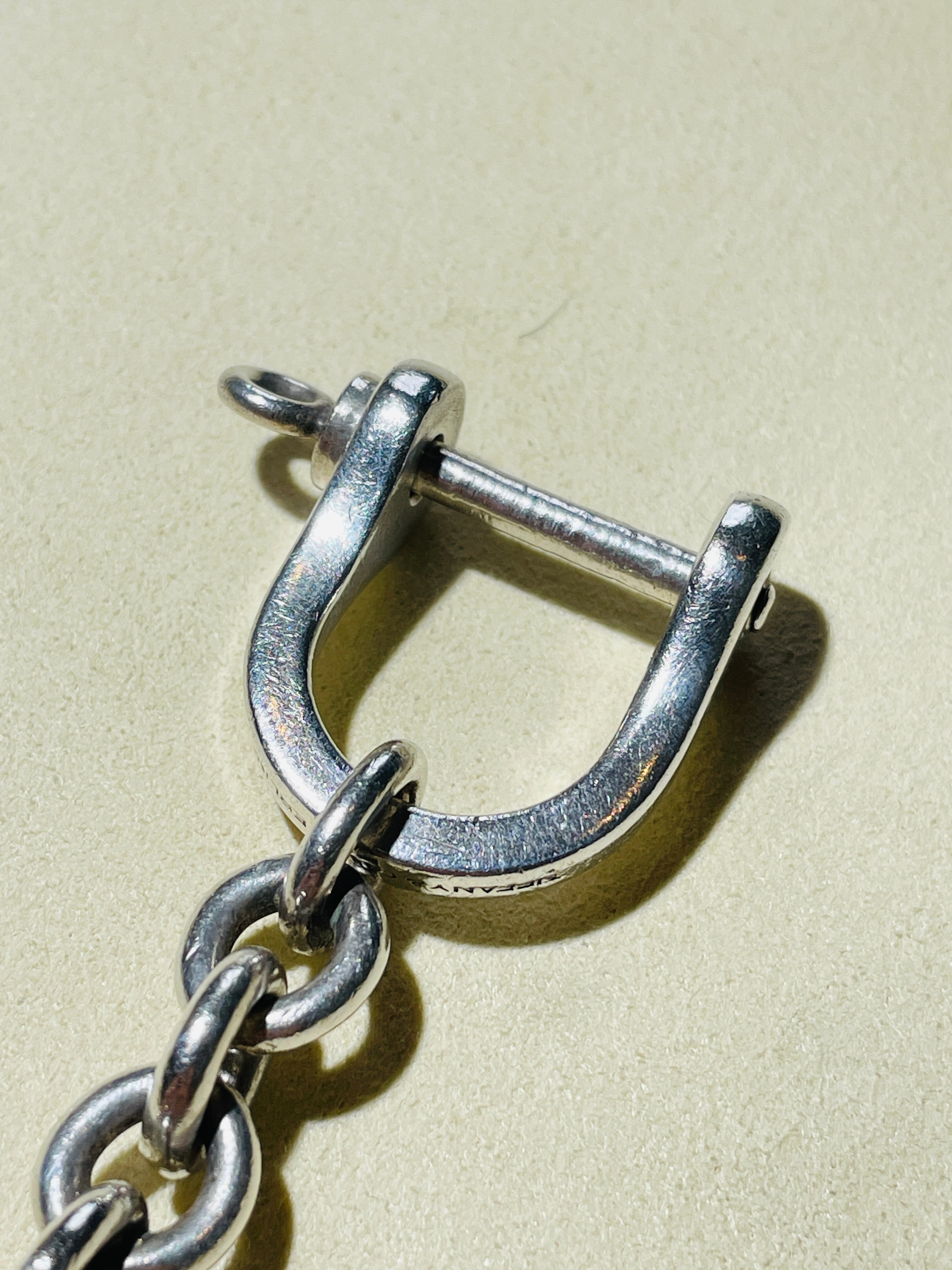 アーテルゴルギーニ　金トレジャー2枚 アーテル・ゴルギーニ S3/S8 SR｜デュエマシングルカード通販