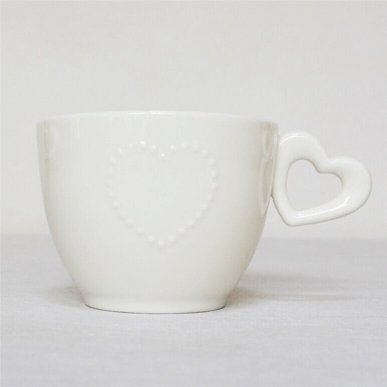 53a397f02af963664fb0463b91821e