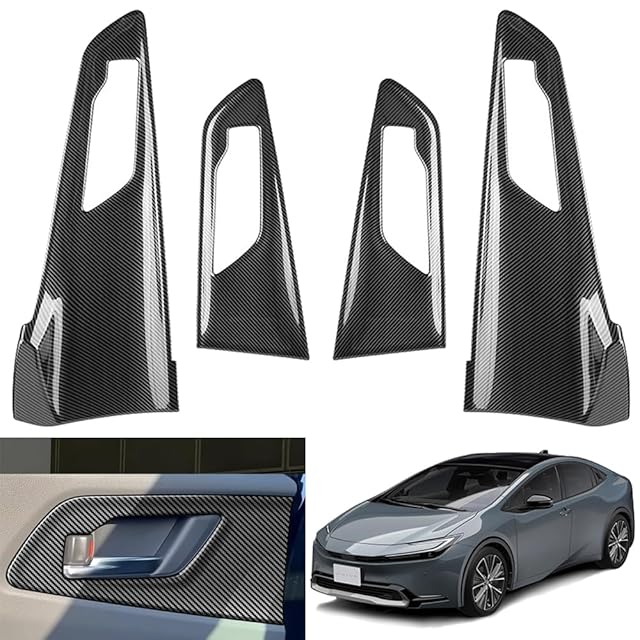 取っ手付き　大型花瓶　-SO 送料込み】スカイライン カタログ 2000GTターボ、TI スカイライン