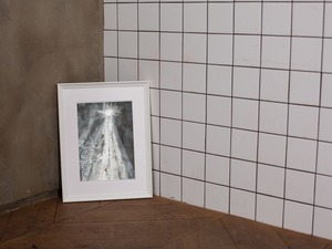 天之御中主神に宿る祈り ―s4