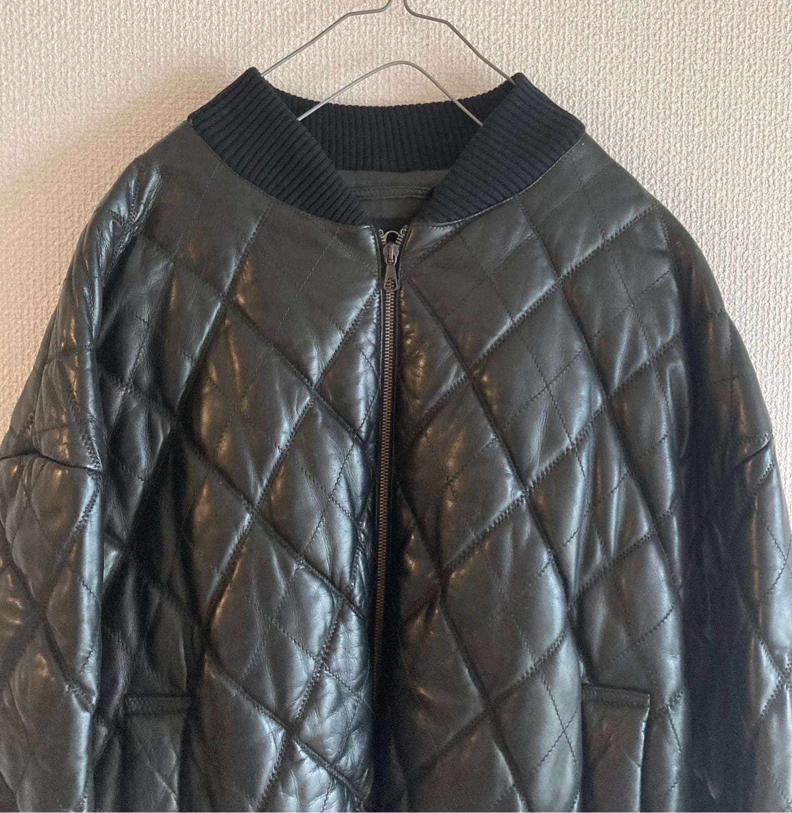 men's>GUCCI men's>GUCCI