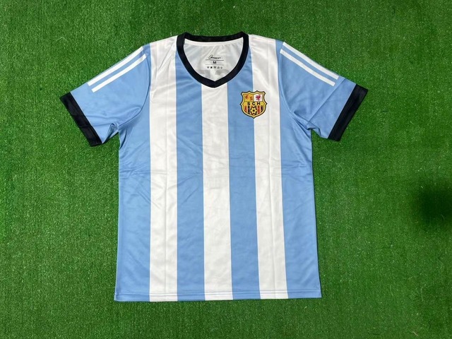 クラスTシャツ サッカーユニフォーム クラスTシャツ激安2000円