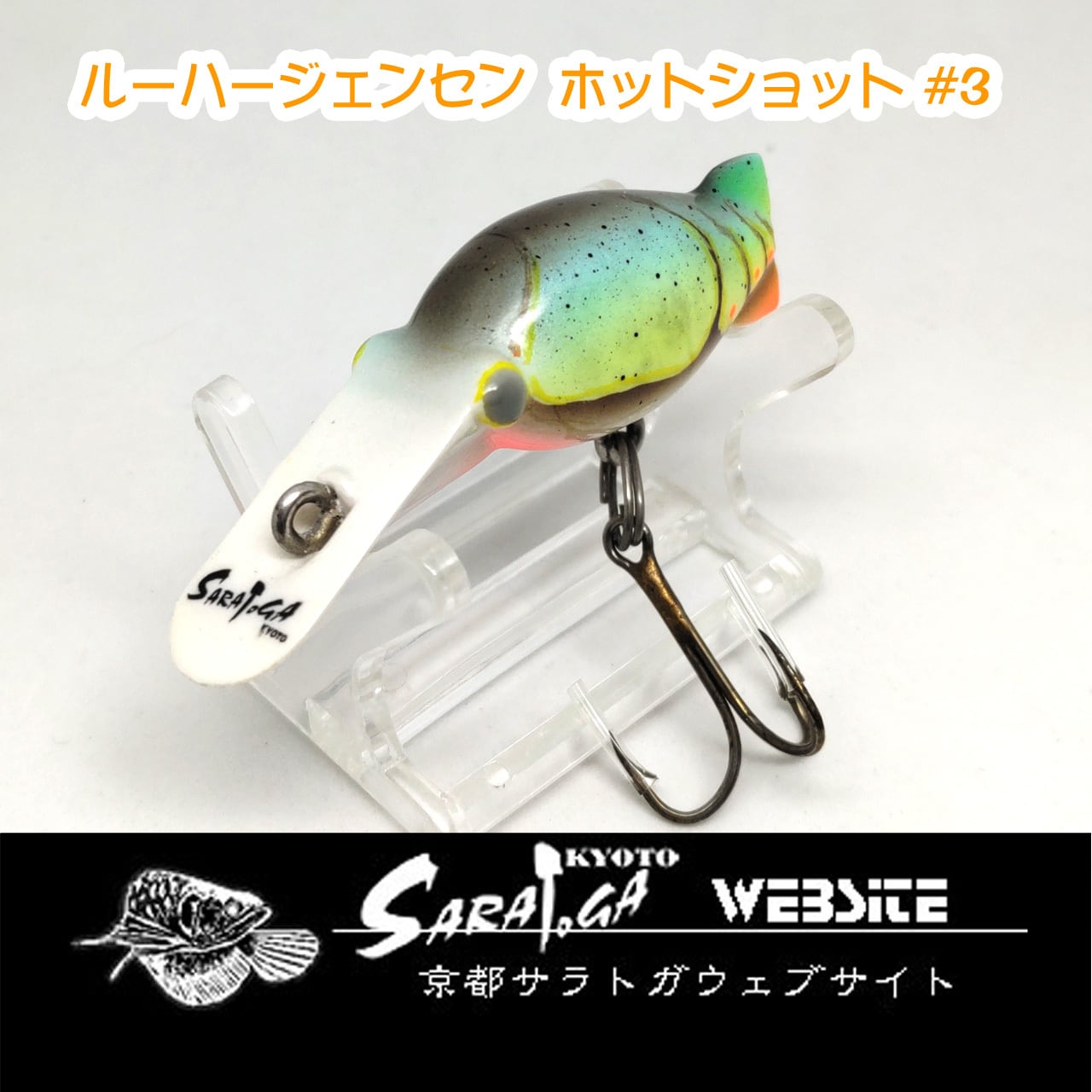 ザウルス バルサ50 ビッグラッシュ スケーター | 京都さらとが ザウルス バルサ50 ビッグラッシュ スケーター | 京都さらとが