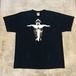 “EQUUS” Broadway NYC Print T-shirt