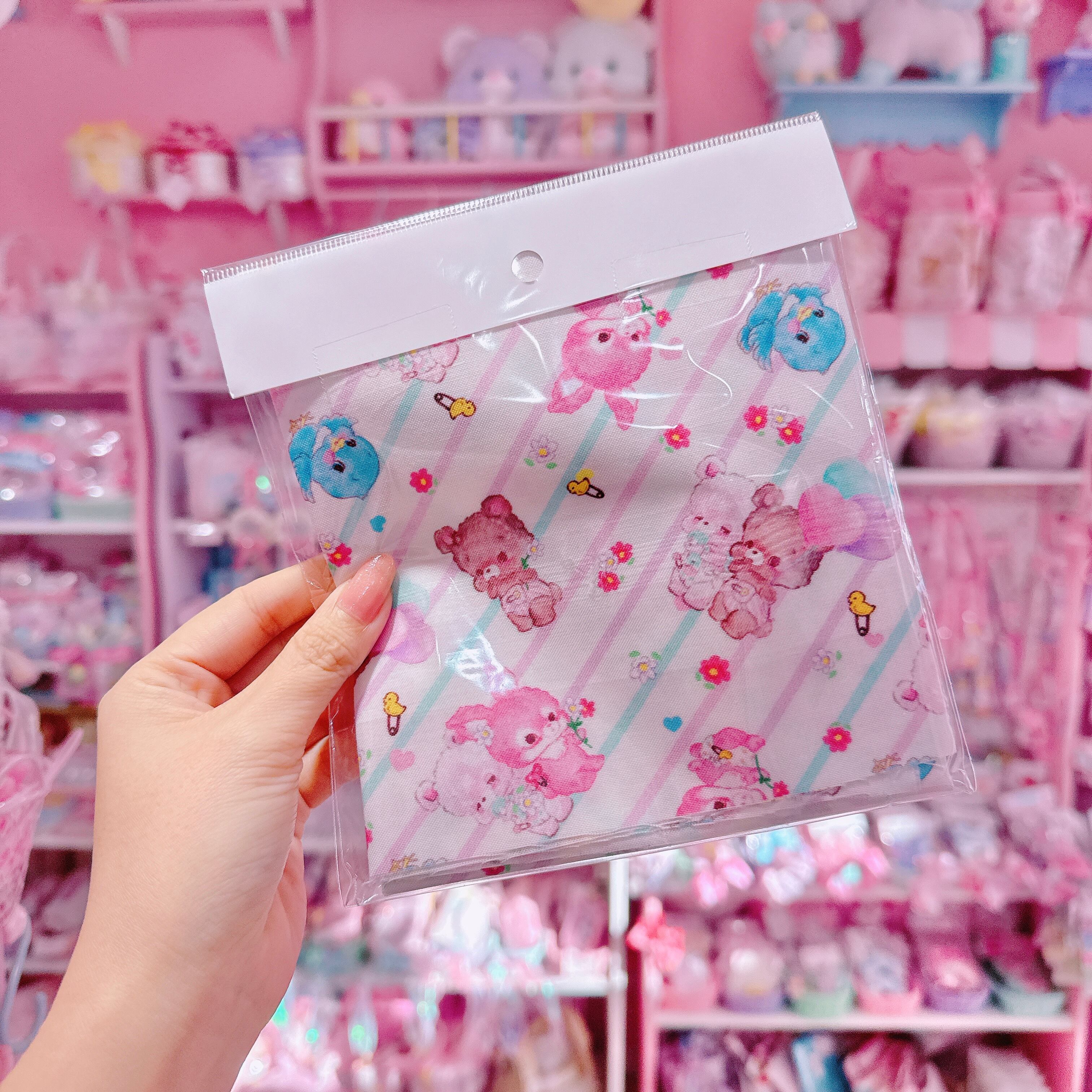 【A2】116-28シーチング生地50×55cm